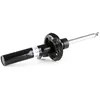 Image de BILSTEIN 22-131614 Amortisseur Essieu avant, Système bitube, Pression de gaz, Jambe de suspension, Goujon en haut