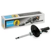 Image de BILSTEIN 22-132390 Amortisseur Essieu avant, Système bitube, Pression de gaz, Jambe de suspension, Goujon en haut