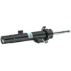 Image de BILSTEIN 22-135049 Amortisseur Essieu avant droit, Système bitube, Pression de gaz, Jambe de suspension, Goujon en haut