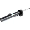 Image de BILSTEIN 22-136572 Amortisseur Essieu avant gauche, Système bitube, Pression de gaz, Jambe de suspension, Goujon en haut