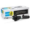 Image de BILSTEIN 22-136589 Amortisseur Essieu avant droit, Système bitube, Pression de gaz, Jambe de suspension, Goujon en haut