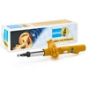 Image de BILSTEIN 35-136835 Amortisseur Essieu avant, Système monotube upside down, Pression de gaz, Jambe de suspension, Goujon en haut