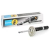 Image de BILSTEIN 22-139931 Amortisseur Essieu avant gauche, Système bitube, Pression de gaz, Jambe de suspension, Goujon en haut