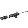 Image de BILSTEIN 22-139948 Amortisseur Essieu avant droit, Système bitube, Pression de gaz, Jambe de suspension, Goujon en haut