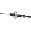 Image de BILSTEIN 19-139951 Amortisseur Essieu avant, Système bitube, Pression de gaz, Amortisseur sur ressort, Fourche en bas
