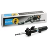 Image de BILSTEIN 22-144263 Amortisseur Essieu avant droit, Système bitube, Pression de gaz, Jambe de suspension, Goujon en haut
