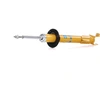 Image de BILSTEIN 24-144766 Amortisseur Essieu avant gauche, Système monotube, Pression de gaz, Amortisseur sur ressort, Fourche en bas