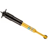 Image de BILSTEIN 24-144780 Amortisseur Essieu arrière, Système monotube, Pression de gaz, Amortisseur sans ressort, Goujon en haut