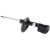 Image de BILSTEIN 22-044839 Amortisseur Essieu avant, Système bitube, Pression de gaz, Jambe de suspension, Collier en bas