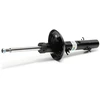 Image de BILSTEIN 22-145550 Amortisseur Essieu avant, Système bitube, Pression de gaz, Jambe de suspension, Goujon en haut
