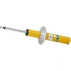 Image de BILSTEIN 24-145985 Amortisseur Essieu avant, Système monotube, Pression de gaz, Amortisseur sur ressort, Goujon en haut