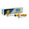 Image de BILSTEIN 24-145961 Amortisseur Essieu avant, Système monotube, Pression de gaz, Amortisseur sur ressort, Goujon en haut