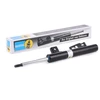 Image de BILSTEIN 22-145697 Amortisseur Essieu avant, Système bitube, Pression de gaz, Jambe de suspension, Goujon en haut