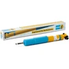 Image de BILSTEIN 24-147002 Amortisseur Essieu arrière, Système monotube, Pression de gaz, Amortisseur sans ressort, Goujon en haut
