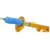 Image de BILSTEIN 35-044031 Amortisseur Essieu avant droit, Système monotube upside down, Pression de gaz, Jambe de suspension, Goujon en haut