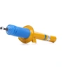 Image de BILSTEIN 35-115069 Amortisseur Essieu avant gauche, Système monotube upside down, Pression de gaz, Jambe de suspension, Goujon en haut