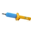 Image de BILSTEIN 35-115076 Amortisseur Essieu avant droit, Système monotube upside down, Pression de gaz, Jambe de suspension, Goujon en haut