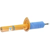 Image de BILSTEIN 35-115045 Amortisseur Essieu avant gauche, Système monotube upside down, Pression de gaz, Jambe de suspension, Goujon en haut
