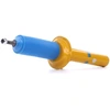 Image de BILSTEIN 35-115052 Amortisseur Essieu avant droit, Système monotube upside down, Pression de gaz, Jambe de suspension, Goujon en haut