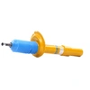 Image de BILSTEIN 35-109655 Amortisseur Essieu avant, Système monotube upside down, Pression de gaz, Jambe de suspension, Goujon en haut