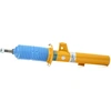 Image de BILSTEIN 35-120407 Amortisseur Essieu avant gauche, Système monotube upside down, Pression de gaz, Jambe de suspension, Goujon en haut