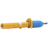 Image de BILSTEIN 35-120414 Amortisseur Essieu avant droit, Système monotube upside down, Pression de gaz, Jambe de suspension, Goujon en haut