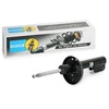 Image de BILSTEIN 22-053077 Amortisseur Essieu avant droit, Système bitube, Pression de gaz, Jambe de suspension, Collier en bas