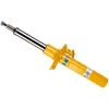 Image de BILSTEIN 35-108177 Amortisseur Essieu avant, Système monotube upside down, Pression de gaz, Jambe de suspension, Goujon en haut