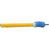 Image de BILSTEIN 34-003350 Amortisseur Essieu avant, Système monotube upside down, Pression de gaz, Montage de jambe de suspension, Goujon en haut