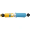 Image de BILSTEIN 24-020756 Amortisseur Essieu arrière, Système monotube, Pression de gaz, Amortisseur sans ressort, Bossage en bas