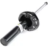 Image de BILSTEIN 22-151056 Amortisseur Essieu avant, Système bitube, Pression de gaz, Jambe de suspension, Goujon en haut
