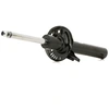 Image de BILSTEIN 22-151070 Amortisseur Essieu avant, Système bitube, Pression de gaz, Jambe de suspension, Goujon en haut