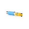 Image de BILSTEIN 24-012768 Amortisseur Essieu arrière, Système monotube, Pression de gaz, Amortisseur sans ressort, Bossage en bas
