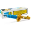 Image de BILSTEIN 35-046370 Amortisseur Essieu avant, Système monotube upside down, Pression de gaz, Jambe de suspension, Goujon en haut