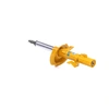 Image de BILSTEIN 35-110743 Amortisseur Essieu avant droit, Système monotube upside down, Pression de gaz, Jambe de suspension, Goujon en haut