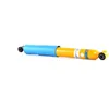 Image de BILSTEIN 24-060349 Amortisseur Essieu arrière, Système monotube, Pression de gaz, Amortisseur sans ressort, Bossage en bas