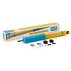Image de BILSTEIN 24-061025 Amortisseur Essieu avant, Système monotube, Pression de gaz, Amortisseur sans ressort, Goujon en haut
