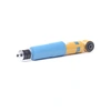Image de BILSTEIN 24-019118 Amortisseur Essieu avant, Système monotube, Pression de gaz, Amortisseur sans ressort, Goujon en haut