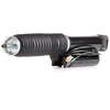 Image de BILSTEIN 20-070861 Amortisseur Essieu arrière gauche, Système monotube, Pression de gaz, Amortisseur sans ressort, Goujon en haut