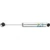 Image de BILSTEIN 24-158428 Amortisseur de direction BILSTEIN - B8 5100 (Steering Damper) Essieu avant