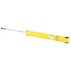 Image de BILSTEIN 24-026970 Amortisseur Essieu arrière, Système monotube, Pression de gaz, Amortisseur sans ressort, Goujon en haut