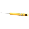Image de BILSTEIN 24-026246 Amortisseur Essieu arrière, Système monotube, Pression de gaz, Amortisseur sans ressort, Goujon en haut