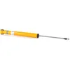 Image de BILSTEIN 24-026239 Amortisseur Essieu arrière, Système monotube, Pression de gaz, Amortisseur sans ressort, Goujon en haut