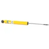 Image de BILSTEIN 24-020275 Amortisseur Essieu arrière, Système monotube, Pression de gaz, Amortisseur sans ressort, Goujon en haut