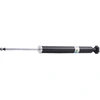 Image de BILSTEIN 24-166218 Amortisseur Essieu arrière, Système monotube, Pression de gaz, Amortisseur sans ressort, Goujon en haut
