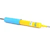 Image de BILSTEIN 24-120425 Amortisseur Essieu arrière, Système monotube, Pression de gaz, Amortisseur sans ressort, Goujon en bas
