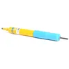 Image de BILSTEIN 24-120395 Amortisseur Essieu arrière, Système monotube, Pression de gaz, Amortisseur sans ressort, Goujon en bas