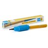 Image de BILSTEIN 34-030592 Amortisseur Essieu avant, Système monotube upside down, Pression de gaz, Montage de jambe de suspension, Goujon en haut