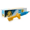 Image de BILSTEIN 35-043959 Amortisseur Essieu avant, Système monotube upside down, Pression de gaz, Jambe de suspension, Collier en bas