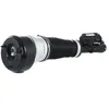 Image de RIDEX 4118A0007 Ressort pneumatique Essieu avant